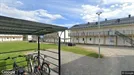 Lägenhet att hyra, Skellefteå, Kåge, &lt;span class=&quot;blurred street&quot; onclick=&quot;ProcessAdRequest(3303206)&quot;&gt;&lt;span class=&quot;hint&quot;&gt;Se gatunamn&lt;/span&gt;[xxxxxxxxxx]&lt;/span&gt;