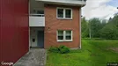 Lägenhet att hyra, Skellefteå, &lt;span class=&quot;blurred street&quot; onclick=&quot;ProcessAdRequest(3303207)&quot;&gt;&lt;span class=&quot;hint&quot;&gt;Se gatunamn&lt;/span&gt;[xxxxxxxxxx]&lt;/span&gt;