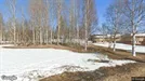 Lägenhet att hyra, Skellefteå, Bureå, &lt;span class=&quot;blurred street&quot; onclick=&quot;ProcessAdRequest(3303209)&quot;&gt;&lt;span class=&quot;hint&quot;&gt;Se gatunamn&lt;/span&gt;[xxxxxxxxxx]&lt;/span&gt;