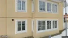 Lägenhet att hyra, Kinda, Kisa, &lt;span class=&quot;blurred street&quot; onclick=&quot;ProcessAdRequest(3303358)&quot;&gt;&lt;span class=&quot;hint&quot;&gt;Se gatunamn&lt;/span&gt;[xxxxxxxxxx]&lt;/span&gt;