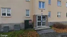 Lägenhet att hyra, Söderort, &lt;span class=&quot;blurred street&quot; onclick=&quot;ProcessAdRequest(3303362)&quot;&gt;&lt;span class=&quot;hint&quot;&gt;Se gatunamn&lt;/span&gt;[xxxxxxxxxx]&lt;/span&gt;
