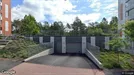 Lägenhet att hyra, Borås, &lt;span class=&quot;blurred street&quot; onclick=&quot;ProcessAdRequest(3303370)&quot;&gt;&lt;span class=&quot;hint&quot;&gt;Se gatunamn&lt;/span&gt;[xxxxxxxxxx]&lt;/span&gt;