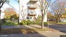 Lägenhet att hyra, Gävle, &lt;span class=&quot;blurred street&quot; onclick=&quot;ProcessAdRequest(3303371)&quot;&gt;&lt;span class=&quot;hint&quot;&gt;Se gatunamn&lt;/span&gt;[xxxxxxxxxx]&lt;/span&gt;