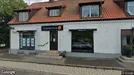 Lägenhet att hyra, Båstad, &lt;span class=&quot;blurred street&quot; onclick=&quot;ProcessAdRequest(3303388)&quot;&gt;&lt;span class=&quot;hint&quot;&gt;Se gatunamn&lt;/span&gt;[xxxxxxxxxx]&lt;/span&gt;