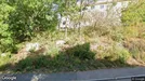 Lägenhet att hyra, Karlskrona, &lt;span class=&quot;blurred street&quot; onclick=&quot;ProcessAdRequest(3303392)&quot;&gt;&lt;span class=&quot;hint&quot;&gt;Se gatunamn&lt;/span&gt;[xxxxxxxxxx]&lt;/span&gt;