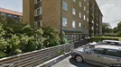 Lägenhet att hyra, Malmö Centrum, &lt;span class=&quot;blurred street&quot; onclick=&quot;ProcessAdRequest(3303394)&quot;&gt;&lt;span class=&quot;hint&quot;&gt;Se gatunamn&lt;/span&gt;[xxxxxxxxxx]&lt;/span&gt;