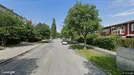 Lägenhet att hyra, Söderort, &lt;span class=&quot;blurred street&quot; onclick=&quot;ProcessAdRequest(3303395)&quot;&gt;&lt;span class=&quot;hint&quot;&gt;Se gatunamn&lt;/span&gt;[xxxxxxxxxx]&lt;/span&gt;