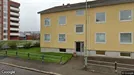 Lägenhet att hyra, Uddevalla, &lt;span class=&quot;blurred street&quot; onclick=&quot;ProcessAdRequest(3303396)&quot;&gt;&lt;span class=&quot;hint&quot;&gt;Se gatunamn&lt;/span&gt;[xxxxxxxxxx]&lt;/span&gt;