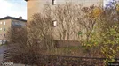 Lägenhet att hyra, Eskilstuna, &lt;span class=&quot;blurred street&quot; onclick=&quot;ProcessAdRequest(3303401)&quot;&gt;&lt;span class=&quot;hint&quot;&gt;Se gatunamn&lt;/span&gt;[xxxxxxxxxx]&lt;/span&gt;
