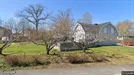 Lägenhet att hyra, Enköping, &lt;span class=&quot;blurred street&quot; onclick=&quot;ProcessAdRequest(3303406)&quot;&gt;&lt;span class=&quot;hint&quot;&gt;Se gatunamn&lt;/span&gt;[xxxxxxxxxx]&lt;/span&gt;