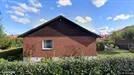 Lägenhet att hyra, Askim-Frölunda-Högsbo, &lt;span class=&quot;blurred street&quot; onclick=&quot;ProcessAdRequest(3303412)&quot;&gt;&lt;span class=&quot;hint&quot;&gt;Se gatunamn&lt;/span&gt;[xxxxxxxxxx]&lt;/span&gt;