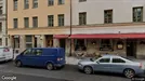 Lägenhet att hyra, Södermalm, &lt;span class=&quot;blurred street&quot; onclick=&quot;ProcessAdRequest(3303413)&quot;&gt;&lt;span class=&quot;hint&quot;&gt;Se gatunamn&lt;/span&gt;[xxxxxxxxxx]&lt;/span&gt;