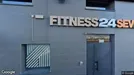 Lägenhet att hyra, Göteborg Centrum, &lt;span class=&quot;blurred street&quot; onclick=&quot;ProcessAdRequest(3303415)&quot;&gt;&lt;span class=&quot;hint&quot;&gt;Se gatunamn&lt;/span&gt;[xxxxxxxxxx]&lt;/span&gt;