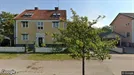 Lägenhet att hyra, Västerås, &lt;span class=&quot;blurred street&quot; onclick=&quot;ProcessAdRequest(3303418)&quot;&gt;&lt;span class=&quot;hint&quot;&gt;Se gatunamn&lt;/span&gt;[xxxxxxxxxx]&lt;/span&gt;