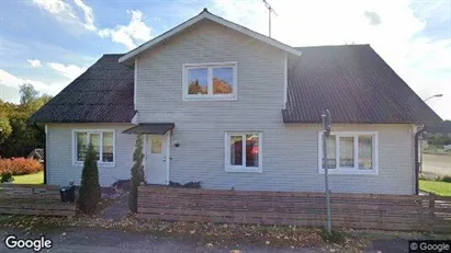 Lägenheter att hyra i Östra Göinge - Bild från Google Street View