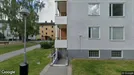 Lägenhet att hyra, Haninge, Västerhaninge, &lt;span class=&quot;blurred street&quot; onclick=&quot;ProcessAdRequest(3303422)&quot;&gt;&lt;span class=&quot;hint&quot;&gt;Se gatunamn&lt;/span&gt;[xxxxxxxxxx]&lt;/span&gt;