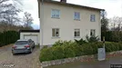 Lägenhet att hyra, Borlänge, &lt;span class=&quot;blurred street&quot; onclick=&quot;ProcessAdRequest(3303428)&quot;&gt;&lt;span class=&quot;hint&quot;&gt;Se gatunamn&lt;/span&gt;[xxxxxxxxxx]&lt;/span&gt;