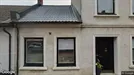 Lägenhet att hyra, Tomelilla, &lt;span class=&quot;blurred street&quot; onclick=&quot;ProcessAdRequest(3303432)&quot;&gt;&lt;span class=&quot;hint&quot;&gt;Se gatunamn&lt;/span&gt;[xxxxxxxxxx]&lt;/span&gt;