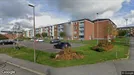 Lägenhet att hyra, Kungsbacka, &lt;span class=&quot;blurred street&quot; onclick=&quot;ProcessAdRequest(3303433)&quot;&gt;&lt;span class=&quot;hint&quot;&gt;Se gatunamn&lt;/span&gt;[xxxxxxxxxx]&lt;/span&gt;