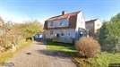Lägenhet att hyra, Gävle, &lt;span class=&quot;blurred street&quot; onclick=&quot;ProcessAdRequest(3303435)&quot;&gt;&lt;span class=&quot;hint&quot;&gt;Se gatunamn&lt;/span&gt;[xxxxxxxxxx]&lt;/span&gt;