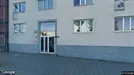 Lägenhet att hyra, Helsingborg, &lt;span class=&quot;blurred street&quot; onclick=&quot;ProcessAdRequest(3303440)&quot;&gt;&lt;span class=&quot;hint&quot;&gt;Se gatunamn&lt;/span&gt;[xxxxxxxxxx]&lt;/span&gt;