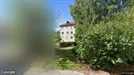 Lägenhet att hyra, Söderort, &lt;span class=&quot;blurred street&quot; onclick=&quot;ProcessAdRequest(3303449)&quot;&gt;&lt;span class=&quot;hint&quot;&gt;Se gatunamn&lt;/span&gt;[xxxxxxxxxx]&lt;/span&gt;