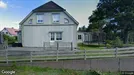 Lägenhet att hyra, Växjö, &lt;span class=&quot;blurred street&quot; onclick=&quot;ProcessAdRequest(3303451)&quot;&gt;&lt;span class=&quot;hint&quot;&gt;Se gatunamn&lt;/span&gt;[xxxxxxxxxx]&lt;/span&gt;