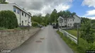 Lägenhet att hyra, Södertälje, &lt;span class=&quot;blurred street&quot; onclick=&quot;ProcessAdRequest(3303456)&quot;&gt;&lt;span class=&quot;hint&quot;&gt;Se gatunamn&lt;/span&gt;[xxxxxxxxxx]&lt;/span&gt;