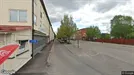 Lägenhet att hyra, Hedemora, &lt;span class=&quot;blurred street&quot; onclick=&quot;ProcessAdRequest(3303462)&quot;&gt;&lt;span class=&quot;hint&quot;&gt;Se gatunamn&lt;/span&gt;[xxxxxxxxxx]&lt;/span&gt;