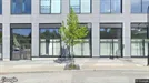 Lägenhet att hyra, Sollentuna, &lt;span class=&quot;blurred street&quot; onclick=&quot;ProcessAdRequest(3303469)&quot;&gt;&lt;span class=&quot;hint&quot;&gt;Se gatunamn&lt;/span&gt;[xxxxxxxxxx]&lt;/span&gt;