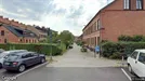 Lägenhet att hyra, Sofielund, &lt;span class=&quot;blurred street&quot; onclick=&quot;ProcessAdRequest(3303472)&quot;&gt;&lt;span class=&quot;hint&quot;&gt;Se gatunamn&lt;/span&gt;[xxxxxxxxxx]&lt;/span&gt;