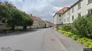 Lägenhet att hyra, Majorna-Linné, &lt;span class=&quot;blurred street&quot; onclick=&quot;ProcessAdRequest(3303482)&quot;&gt;&lt;span class=&quot;hint&quot;&gt;Se gatunamn&lt;/span&gt;[xxxxxxxxxx]&lt;/span&gt;