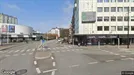 Lägenhet att hyra, Helsingborg, &lt;span class=&quot;blurred street&quot; onclick=&quot;ProcessAdRequest(3303487)&quot;&gt;&lt;span class=&quot;hint&quot;&gt;Se gatunamn&lt;/span&gt;[xxxxxxxxxx]&lt;/span&gt;