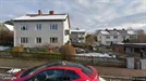 Lägenhet att hyra, Västerås, &lt;span class=&quot;blurred street&quot; onclick=&quot;ProcessAdRequest(3303494)&quot;&gt;&lt;span class=&quot;hint&quot;&gt;Se gatunamn&lt;/span&gt;[xxxxxxxxxx]&lt;/span&gt;