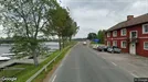Lägenhet att hyra, Borlänge, &lt;span class=&quot;blurred street&quot; onclick=&quot;ProcessAdRequest(3303496)&quot;&gt;&lt;span class=&quot;hint&quot;&gt;Se gatunamn&lt;/span&gt;[xxxxxxxxxx]&lt;/span&gt;