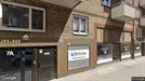 Lägenhet att hyra, Landskrona, &lt;span class=&quot;blurred street&quot; onclick=&quot;ProcessAdRequest(3303624)&quot;&gt;&lt;span class=&quot;hint&quot;&gt;Se gatunamn&lt;/span&gt;[xxxxxxxxxx]&lt;/span&gt;