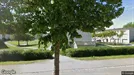 Lägenhet att hyra, Flen, &lt;span class=&quot;blurred street&quot; onclick=&quot;ProcessAdRequest(3303637)&quot;&gt;&lt;span class=&quot;hint&quot;&gt;Se gatunamn&lt;/span&gt;[xxxxxxxxxx]&lt;/span&gt;