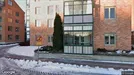 Lägenhet att hyra, Örebro, &lt;span class=&quot;blurred street&quot; onclick=&quot;ProcessAdRequest(3303640)&quot;&gt;&lt;span class=&quot;hint&quot;&gt;Se gatunamn&lt;/span&gt;[xxxxxxxxxx]&lt;/span&gt;