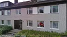 Lägenhet att hyra, Linköping, &lt;span class=&quot;blurred street&quot; onclick=&quot;ProcessAdRequest(3303654)&quot;&gt;&lt;span class=&quot;hint&quot;&gt;Se gatunamn&lt;/span&gt;[xxxxxxxxxx]&lt;/span&gt;