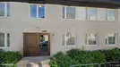 Lägenhet att hyra, Linköping, &lt;span class=&quot;blurred street&quot; onclick=&quot;ProcessAdRequest(3303655)&quot;&gt;&lt;span class=&quot;hint&quot;&gt;Se gatunamn&lt;/span&gt;[xxxxxxxxxx]&lt;/span&gt;