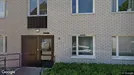 Lägenhet att hyra, Linköping, &lt;span class=&quot;blurred street&quot; onclick=&quot;ProcessAdRequest(3303656)&quot;&gt;&lt;span class=&quot;hint&quot;&gt;Se gatunamn&lt;/span&gt;[xxxxxxxxxx]&lt;/span&gt;