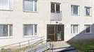 Lägenhet att hyra, Linköping, &lt;span class=&quot;blurred street&quot; onclick=&quot;ProcessAdRequest(3303657)&quot;&gt;&lt;span class=&quot;hint&quot;&gt;Se gatunamn&lt;/span&gt;[xxxxxxxxxx]&lt;/span&gt;