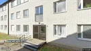 Lägenhet att hyra, Linköping - Ca. 60m2