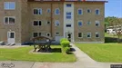 Lägenhet att hyra, Bengtsfors, &lt;span class=&quot;blurred street&quot; onclick=&quot;ProcessAdRequest(3303659)&quot;&gt;&lt;span class=&quot;hint&quot;&gt;Se gatunamn&lt;/span&gt;[xxxxxxxxxx]&lt;/span&gt;