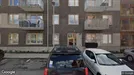 Lägenhet att hyra, Limhamn/Bunkeflo, &lt;span class=&quot;blurred street&quot; onclick=&quot;ProcessAdRequest(3303663)&quot;&gt;&lt;span class=&quot;hint&quot;&gt;Se gatunamn&lt;/span&gt;[xxxxxxxxxx]&lt;/span&gt;