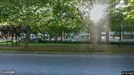 Lägenhet att hyra, Rosengård, &lt;span class=&quot;blurred street&quot; onclick=&quot;ProcessAdRequest(3303668)&quot;&gt;&lt;span class=&quot;hint&quot;&gt;Se gatunamn&lt;/span&gt;[xxxxxxxxxx]&lt;/span&gt;