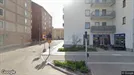 Lägenhet att hyra, Uppsala, &lt;span class=&quot;blurred street&quot; onclick=&quot;ProcessAdRequest(3303670)&quot;&gt;&lt;span class=&quot;hint&quot;&gt;Se gatunamn&lt;/span&gt;[xxxxxxxxxx]&lt;/span&gt;