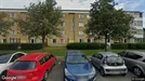 Lägenhet att hyra, Kristianstad, &lt;span class=&quot;blurred street&quot; onclick=&quot;ProcessAdRequest(3303688)&quot;&gt;&lt;span class=&quot;hint&quot;&gt;Se gatunamn&lt;/span&gt;[xxxxxxxxxx]&lt;/span&gt;