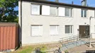 Lägenhet att hyra, Linköping, &lt;span class=&quot;blurred street&quot; onclick=&quot;ProcessAdRequest(3303691)&quot;&gt;&lt;span class=&quot;hint&quot;&gt;Se gatunamn&lt;/span&gt;[xxxxxxxxxx]&lt;/span&gt;