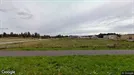 Lägenhet att hyra, Linköping, &lt;span class=&quot;blurred street&quot; onclick=&quot;ProcessAdRequest(3303692)&quot;&gt;&lt;span class=&quot;hint&quot;&gt;Se gatunamn&lt;/span&gt;[xxxxxxxxxx]&lt;/span&gt;